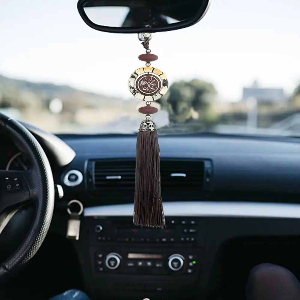 Автомобильные аксессуары автомобильный орнамент подвеска для автомобиля
