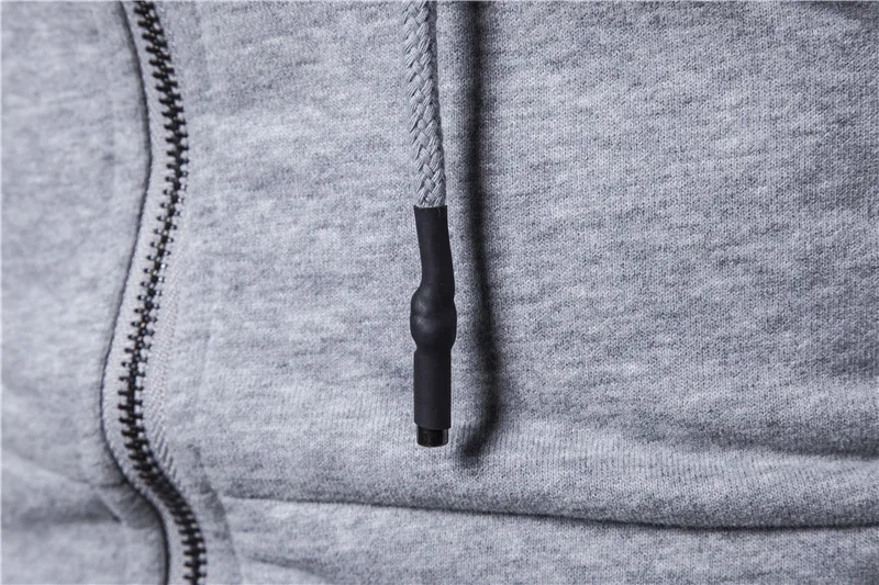 

Factory Clearance Big Sale Top Quality Hoodies Men Women Lounge Wear Vintage Hoodie Men Sport Running Man Hoodied Sweatershirts