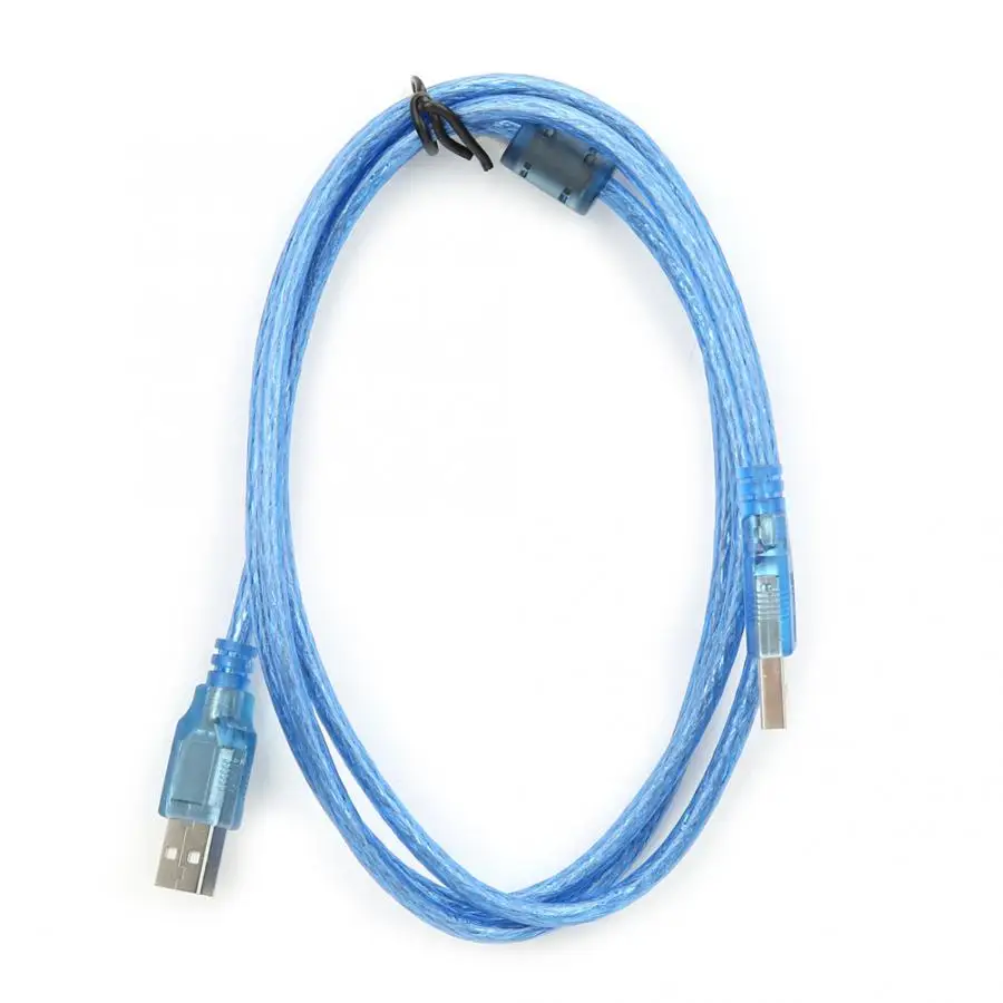 4k HDMI USB цифровой электрический промышленный микроскоп камера с пультом дистанционного управления 100-240 В микроскопио цифровой