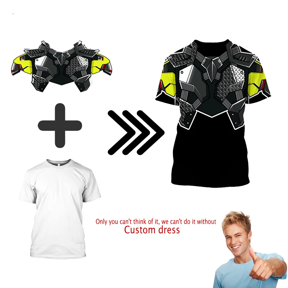 

LIASOSO New Fashion Super Suitable For Beach Surfing Casual Beach Shirt Human Expression Casual Beach Surfing Shirt