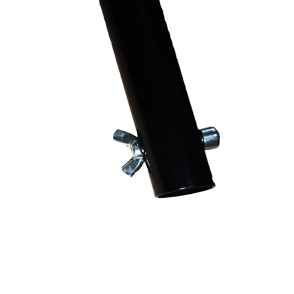 Цветочные деревья садовый плантатор спиральное сверло культиватор рыхлый грунт