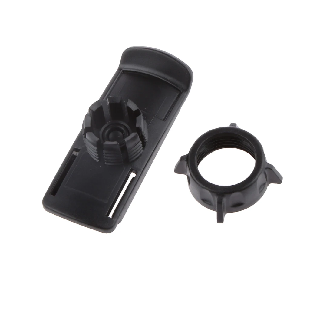 

Держатель на присоске для лобового стекла в автомобиле для Garmin GPS 62 650 655