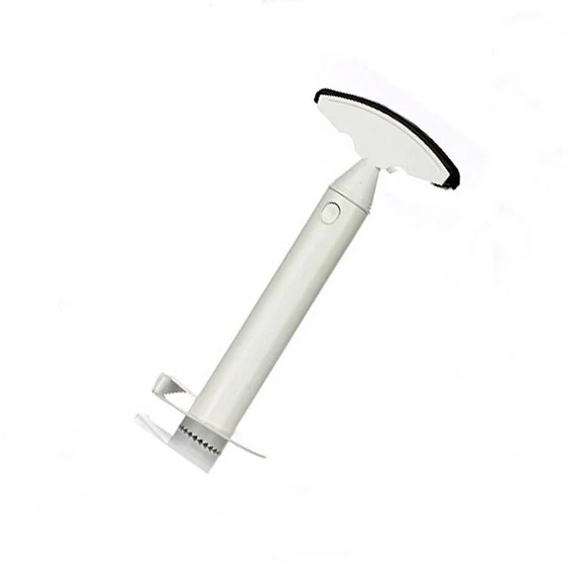 1 шт. Лидер продаж ABS ананас нож фрукты Ножи резак фруктов овощей Инструменты