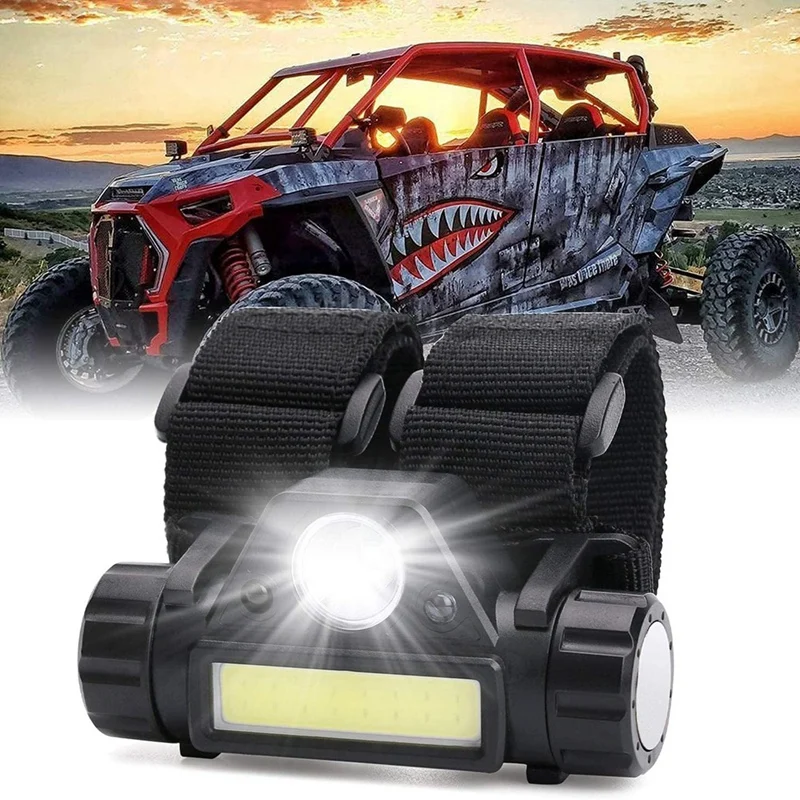 2 шт. светодиодный упаковка светодиодсветильник ламсветильник 1 25 0