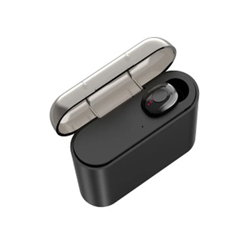 Беспроводной Bluetooth наушники для samsung Galaxy A9 A7 A8 A10 A3 A5 A6 плюс A20e A20 A60 A50 A40 A30 наушники с зарядным устройством