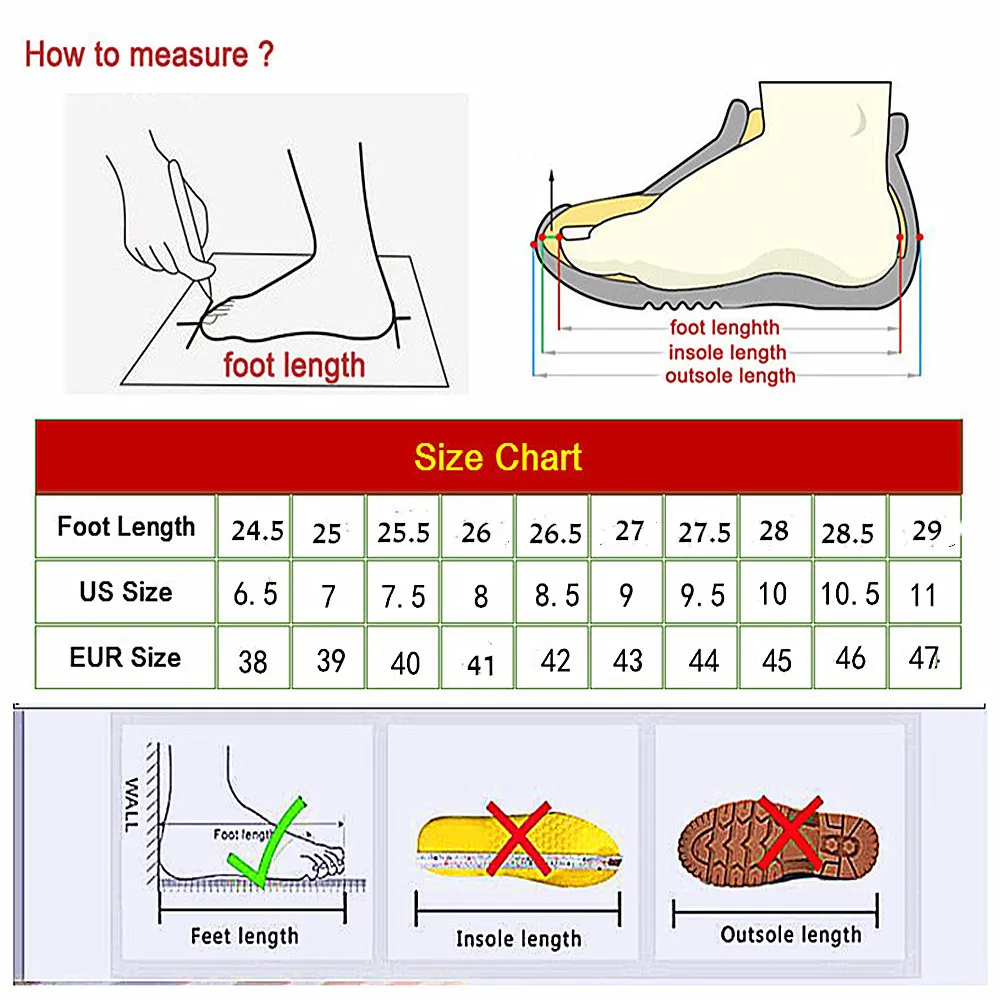 

PGM Golf Shoes Men Waterproof Breathable Antiskid Sneakers Male Rotating Shoelaces Sports Spiked Trainers Shoes High Quality