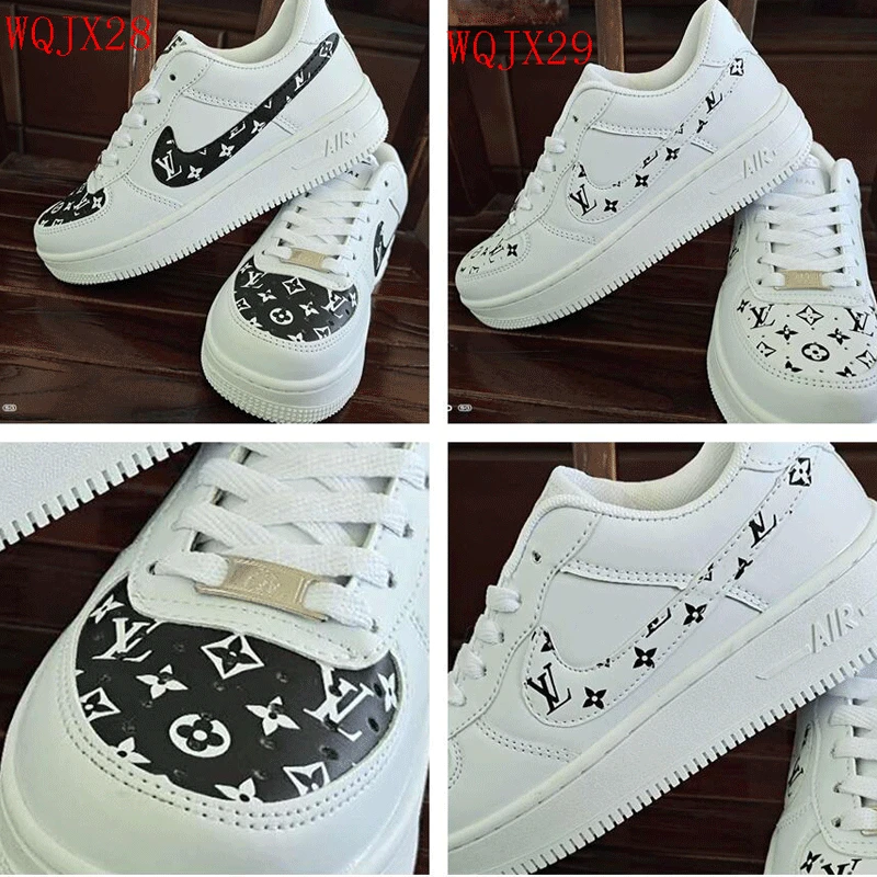 

Роскошные брендовые кроссовки для бега, новинка 2020, модная мужская и женская обувь, европейский размер 36-44