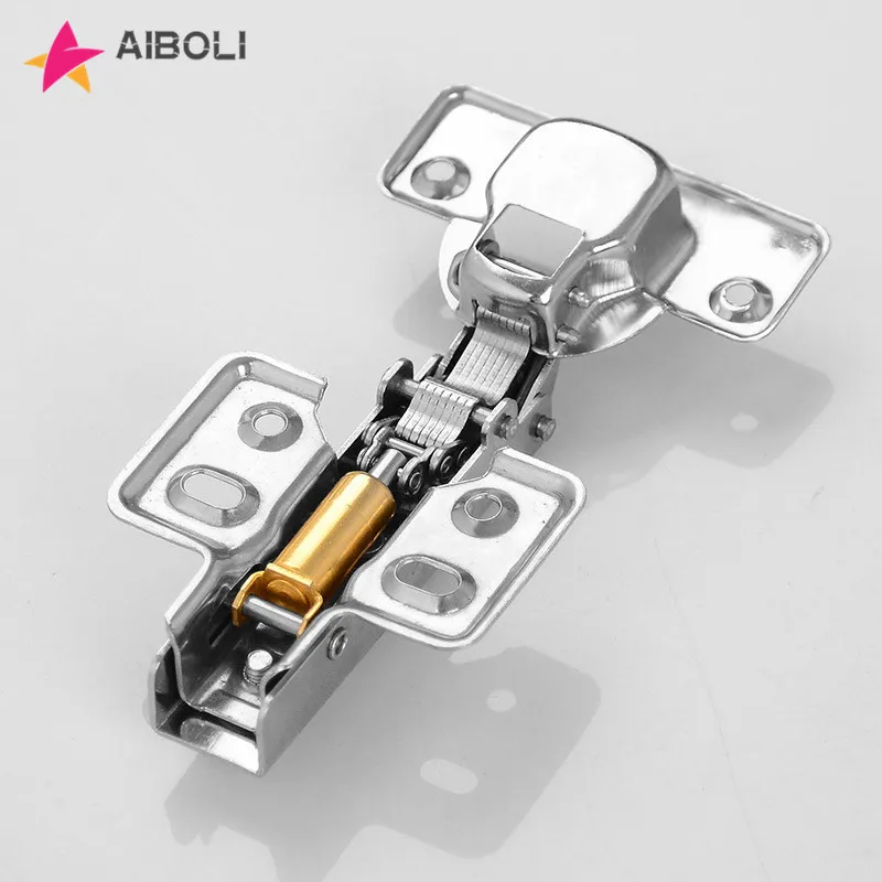 Дверной ящик Amortisseur 2 шт. | Обустройство дома