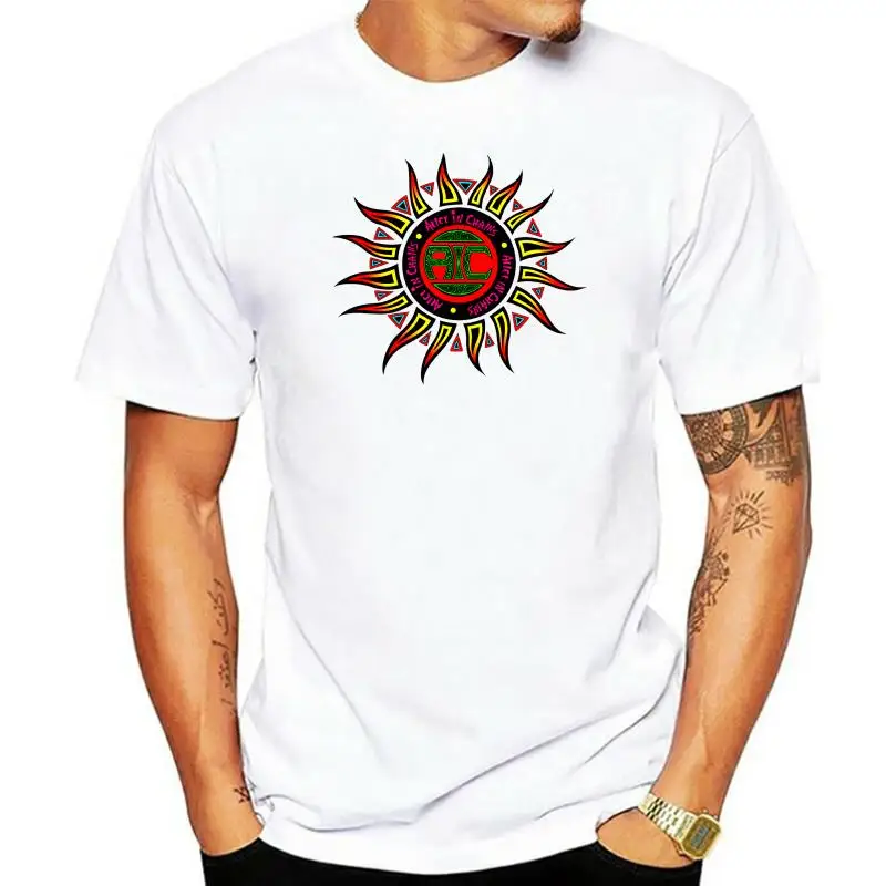 

Alice In Chains Tops Tee T Shirt T-Shirt 20th 30th 40th 50th Birthday