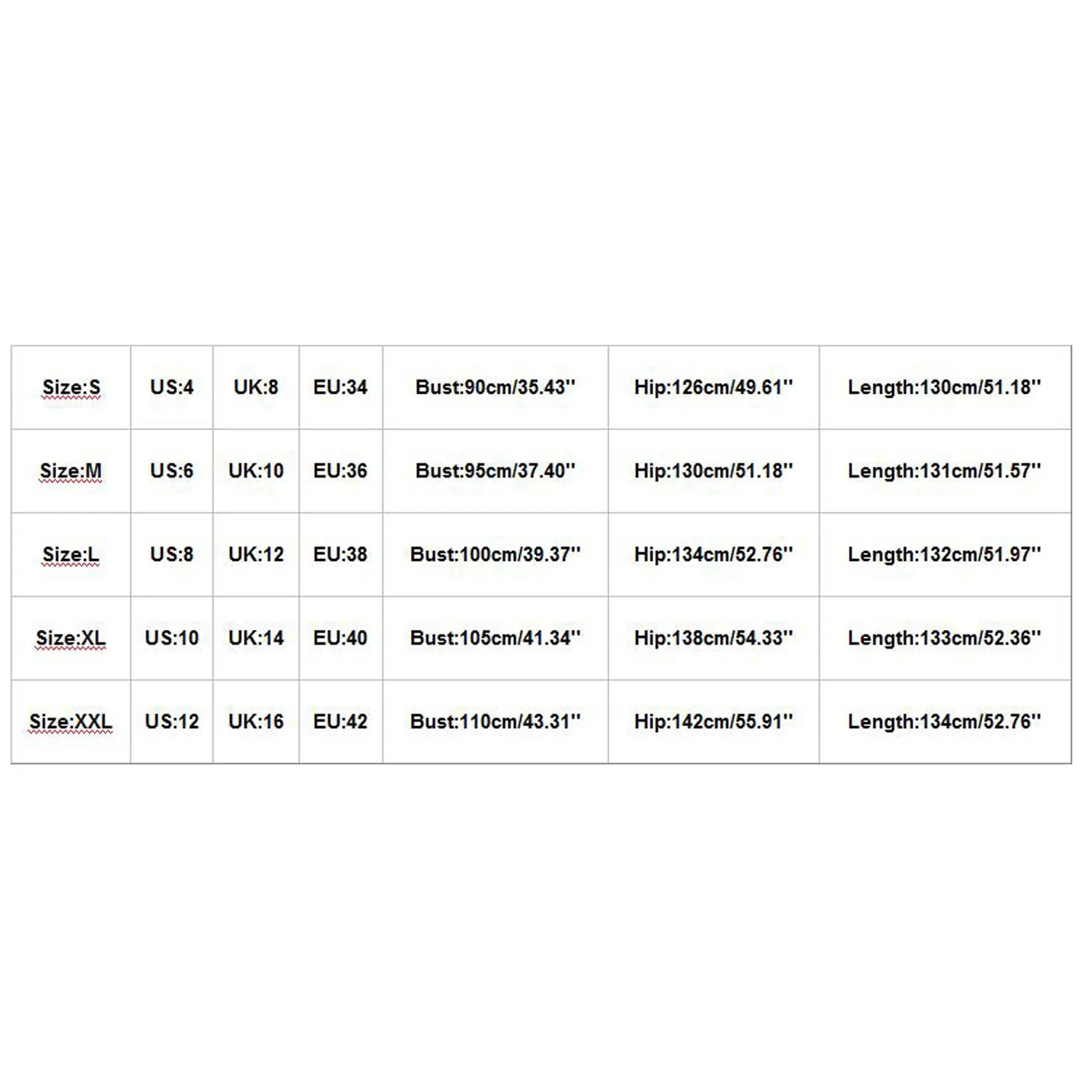 

Sexy Women Print Loose Summer Maxi Dresses Casual Ladies Sleeveless O Neck Pocket Fashion Long Dress Clothes vrouw jurk 2021