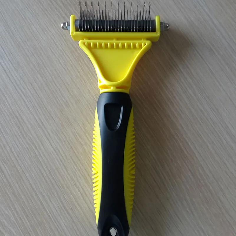 Бесплатная доставка товары для домашних животных собак кошек удаление волос с