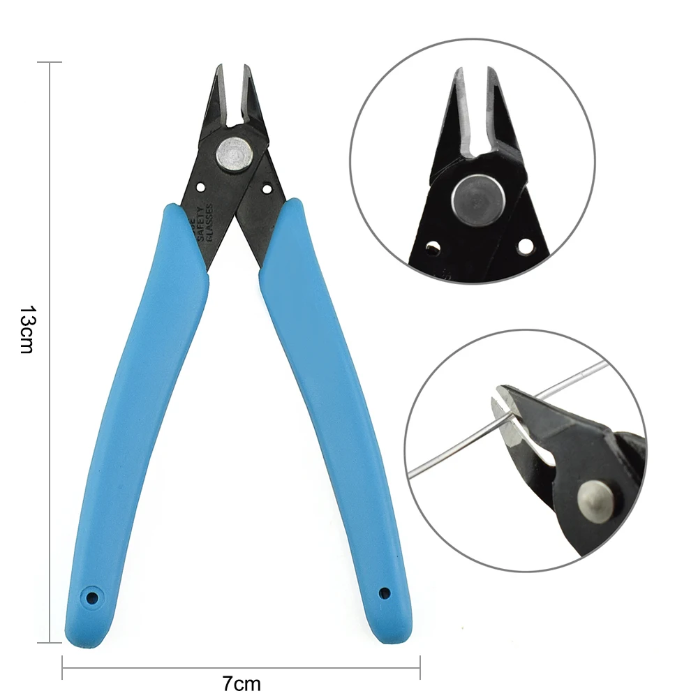 Toolour 700 Вт 220 В/110 В 858D BGA светодиодный цифровой дисплей паяльная станция Тепловая воздушная пушка отпаивающий насос сопло сварочные инструменты