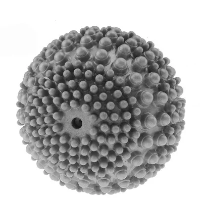 Массажный шарик для расслабления мышц Подошвенный фитнес мяч акупунктурного