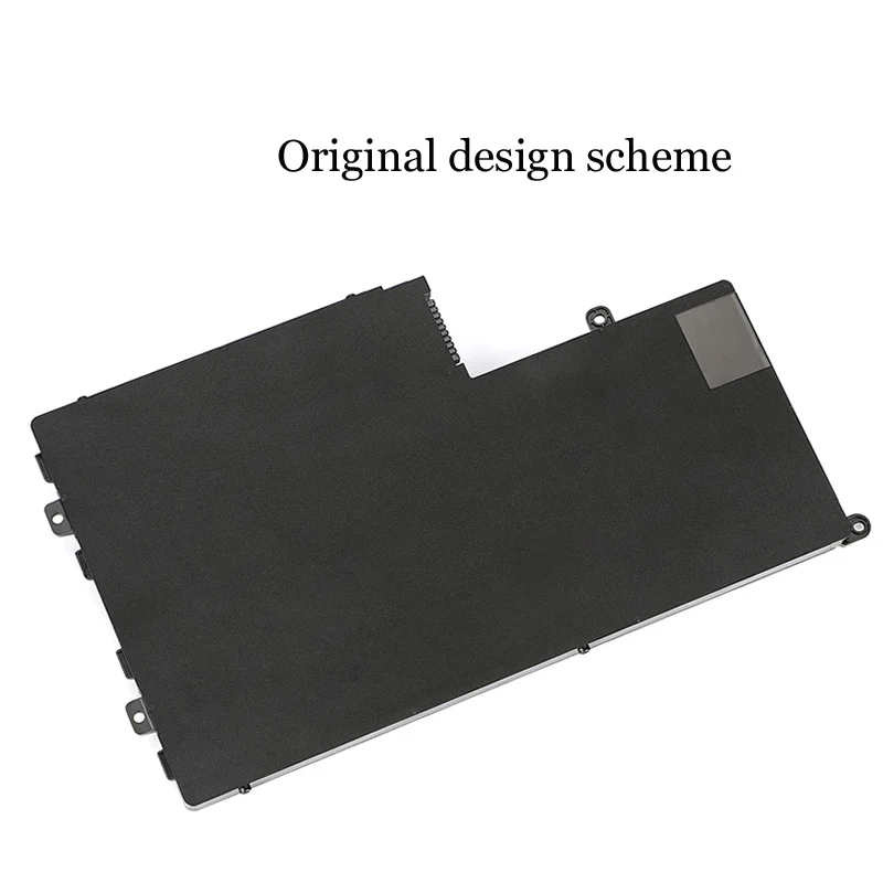 1PC New Laptop Battery Internal For Dell 14-5447 15-5547 TRHFF P39F P49G 5545 | Компьютеры и офис