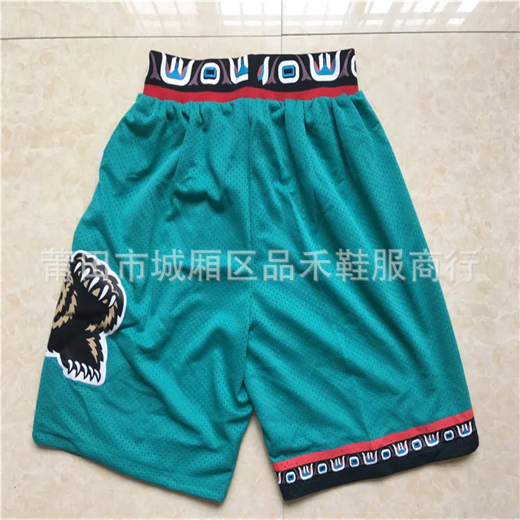 

Loose Summer Fashion Men's T Shirt Casual Short Sleeve T Shirt Clothing Trend Casual Slim Fit Hip-Hop Streetwear Tops Basketball