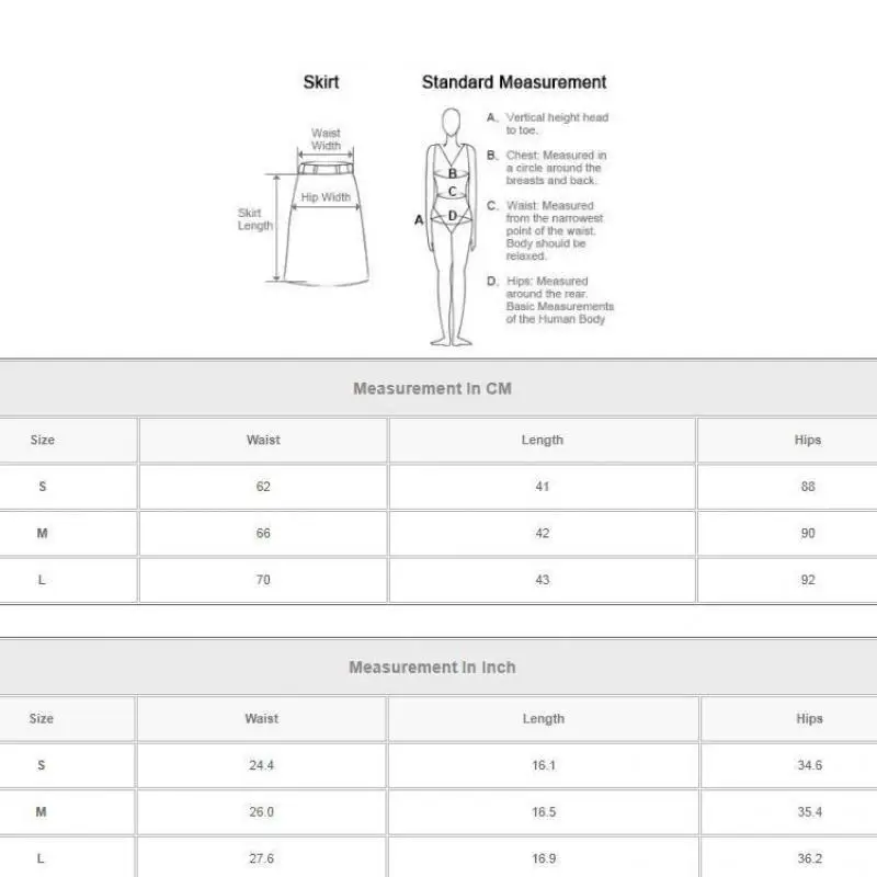 

Skirts Womens Sweet Fashion Outwear Temperament Plaid Color Matching Korean High Waist Back Zipper Comfort Light Anti Sexy Skirt