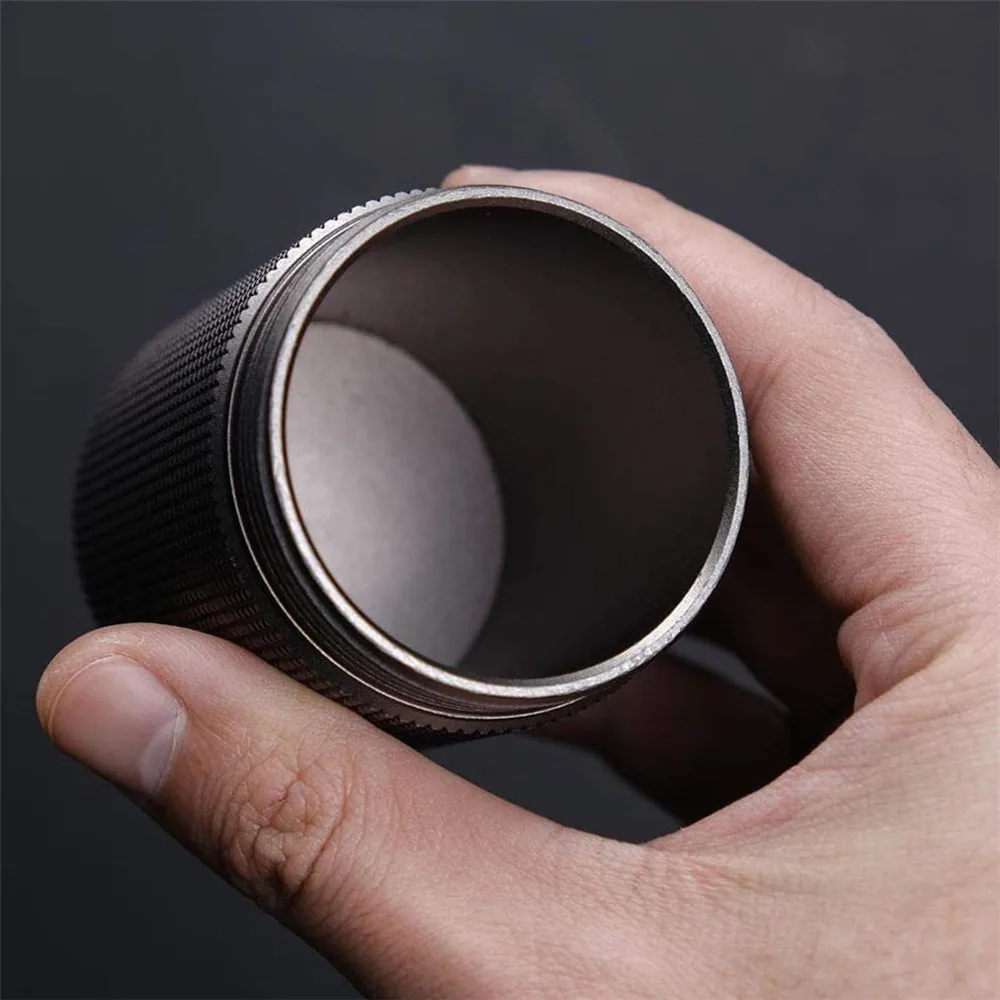 Кофемолка для каштана C2 портативная ручная кофемолка высокого качества мельница