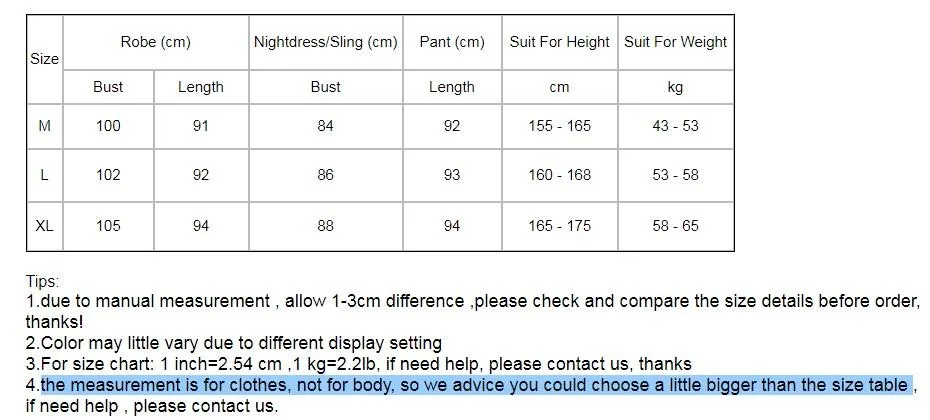 

3PCS Striped Pajamas Suit Women Kimono Robe Gown Sexy Satin Lace Trim Sleepwear Pyjamas Pour Femme Summer V-Neck Loungewear