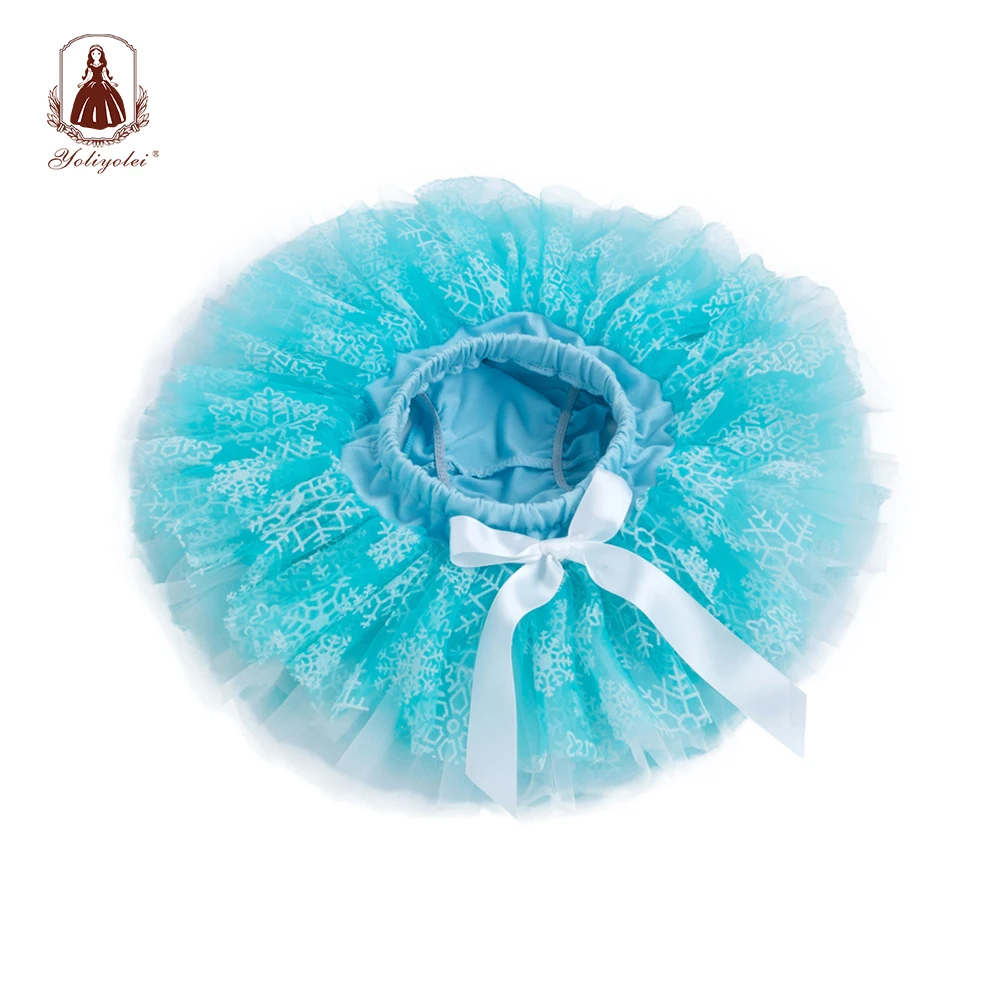 

Yoliyolei Tutu fashion Cute Baby Girl Dress Baby Mesh Princess Party dress Summer Children Casual Clothing