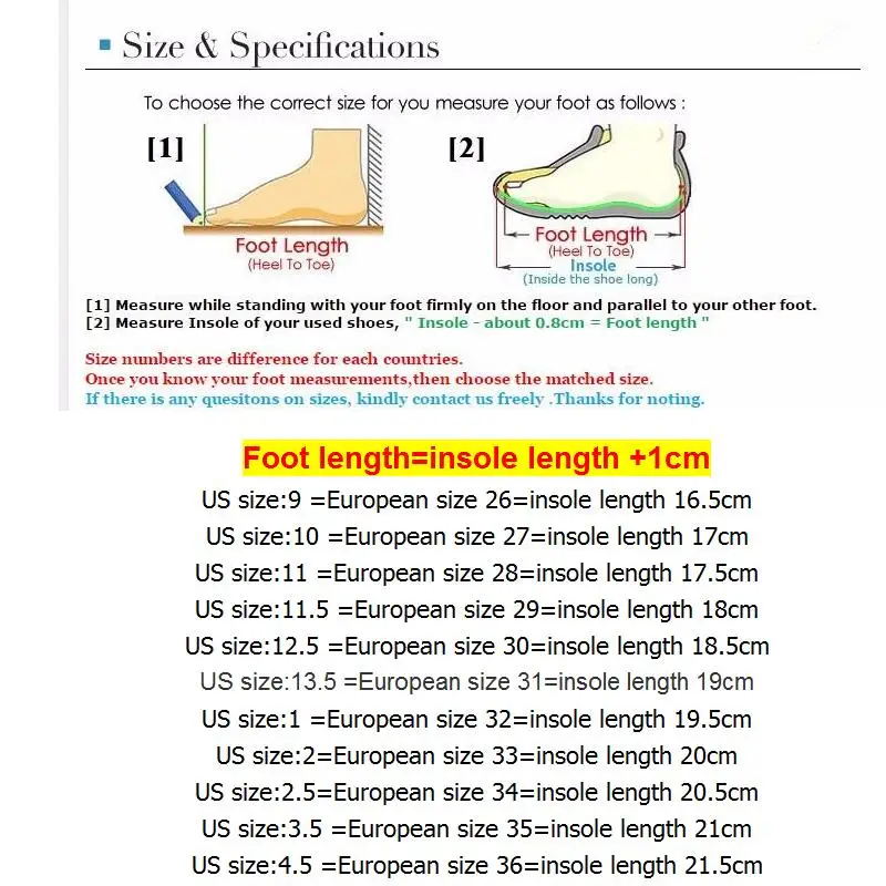 

Girl boots ankle PU Leather Nice Warm Kids Boots For Girls Princess Little kids winter Shoes Size 27-37 tenis infantil