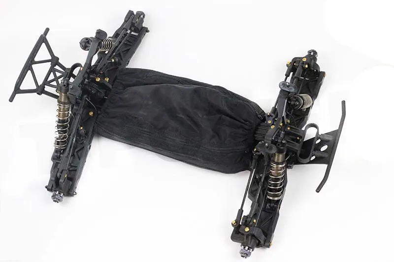 водонепроницаемый пылезащ