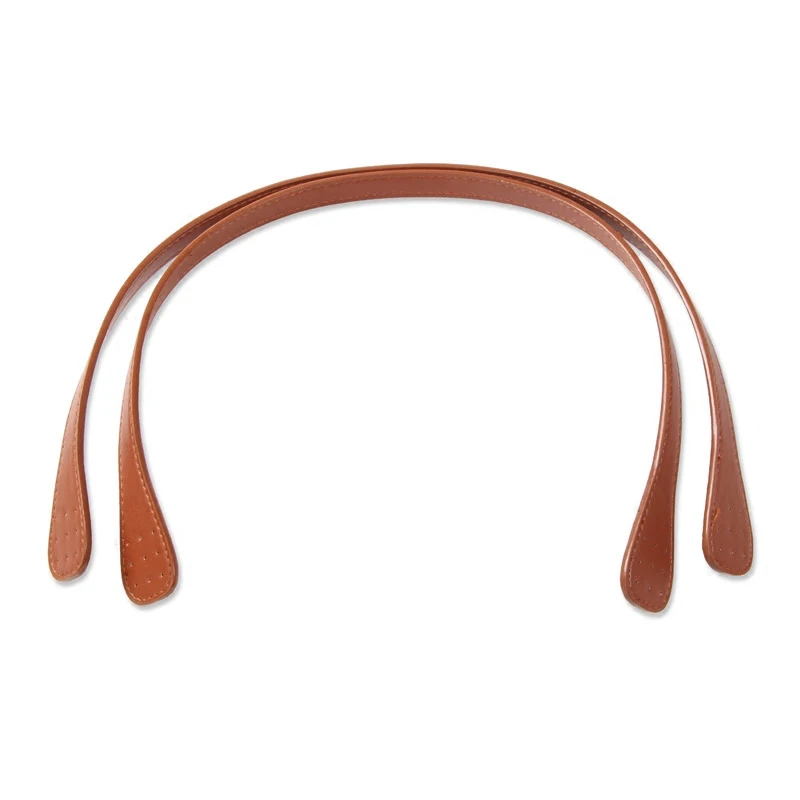 1 пара ремешок для сумки через плечо из искусственной кожи|Швейные инструменты и