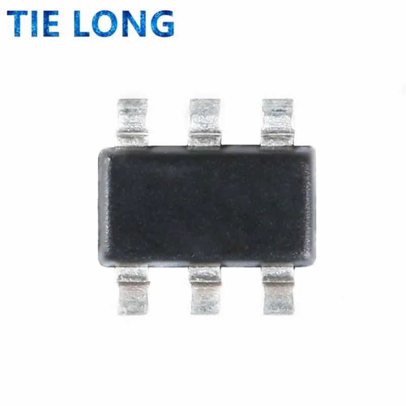 10 шт./лот качество 100% TPS562200DDCR TPS563201DDCR AZC099-04S EUP3458VIR1 OB2362AMP OB2373AMP AZC099-04S.R7G IC |