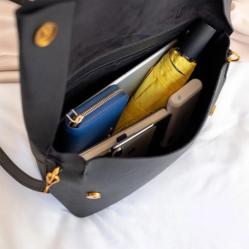 Женские сумки через плечо с широким ремешком дизайнерские женские Большие Сумки