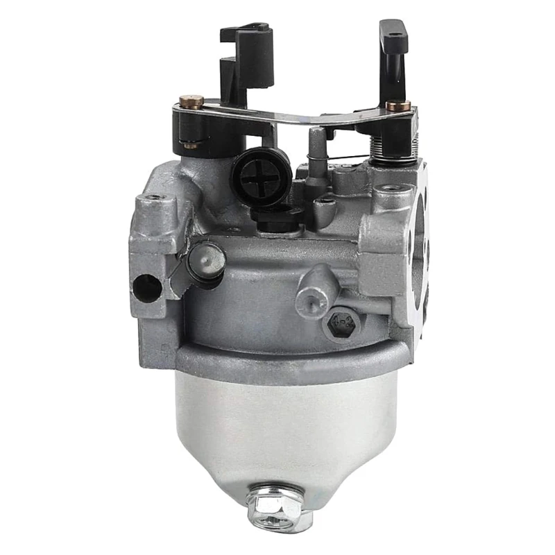 

XT675 14 853 68-S Carburetor with 14 083 15-S Air Filter Tune Up Kit for Kohler XT650 XT6.5 XT6.75 Engine Toro Lawn Mower