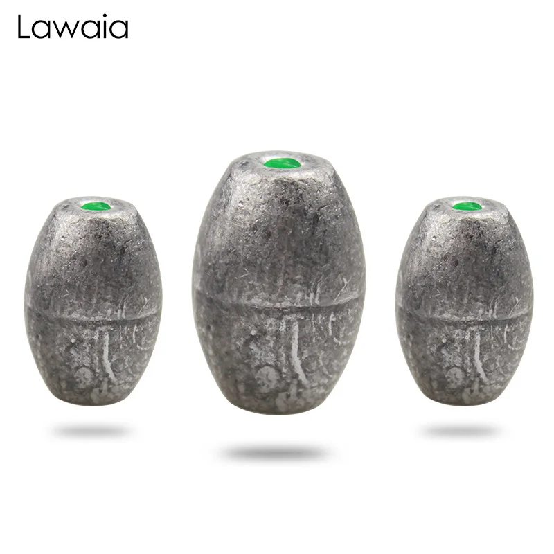 Lawaia сердечный кулон оливково usb флеш накопители пластиковый привести Песочник