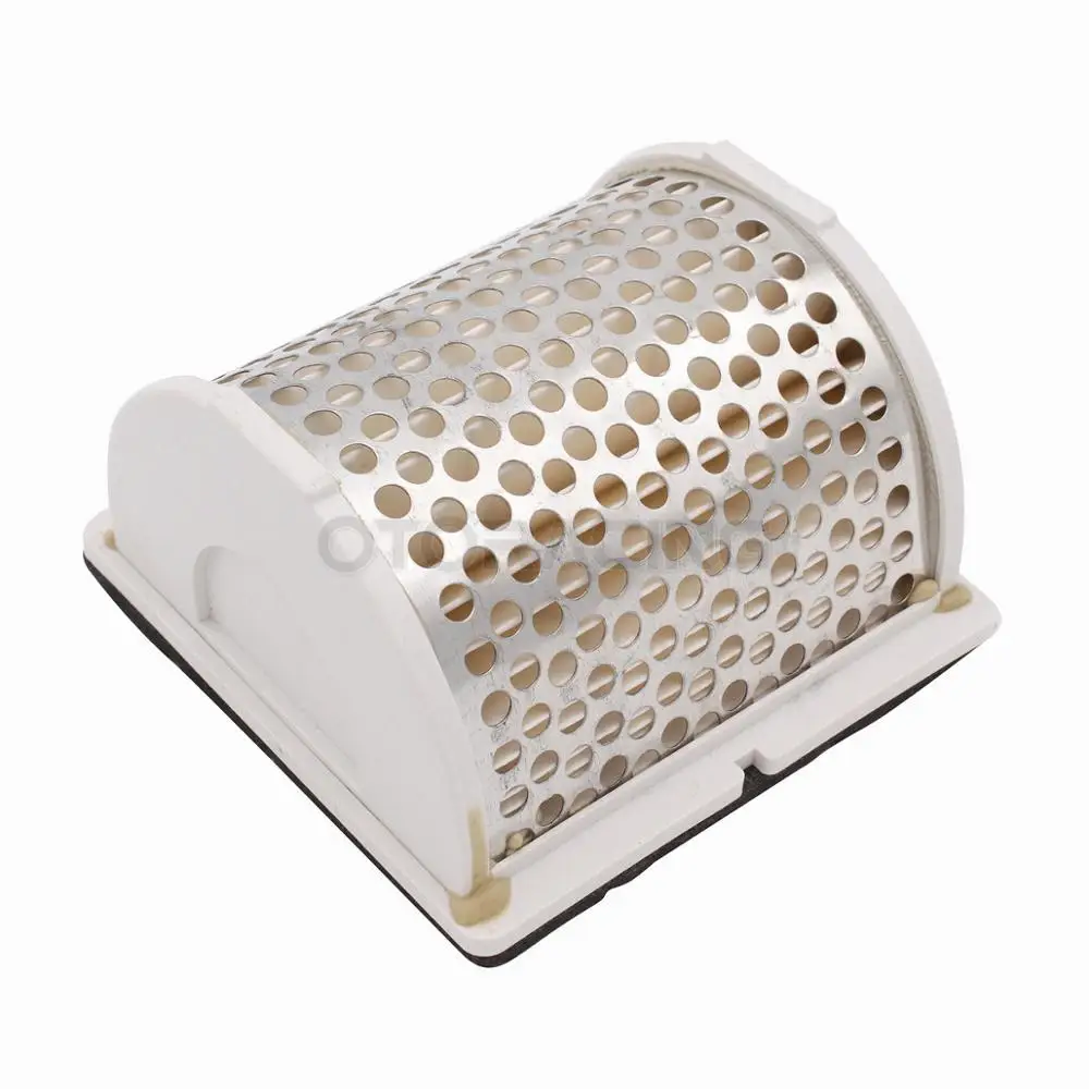 

Motorcycle Air Filter For Yamaha TMAX500 XP500 T-MAX TMAX XP 500 2001 2002 2003 2004 2005 2006 2007