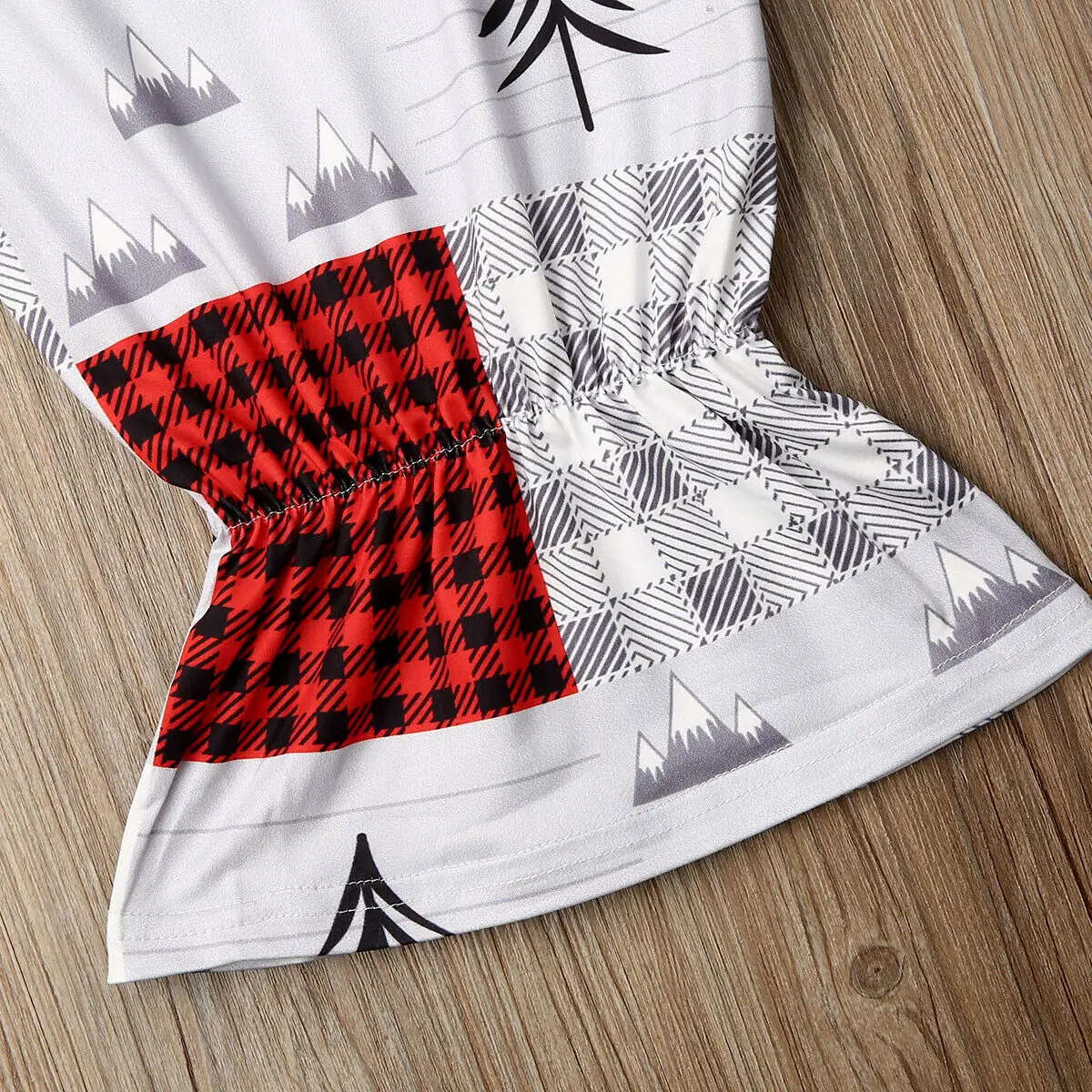 

0-24M Baby Xmas Clothing Accesorries Newborn Babies Boy Girl Swaddle Wrap Swaddling Sleeping Bag Blanket Outfits