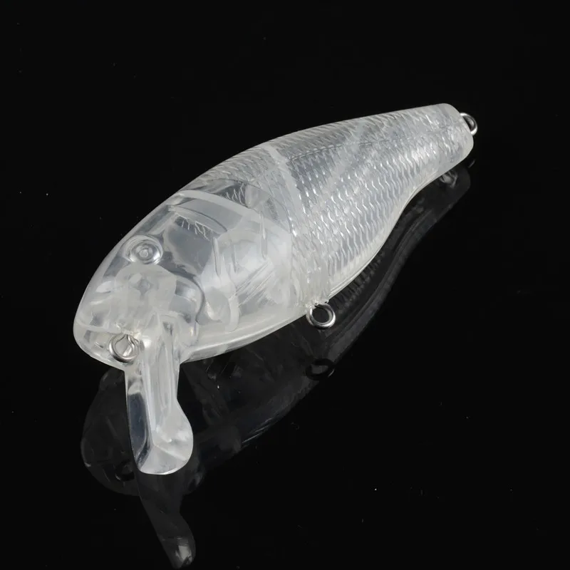 5 шт. Воблер для морской рыбалки 7 см 11 г | Спорт и развлечения