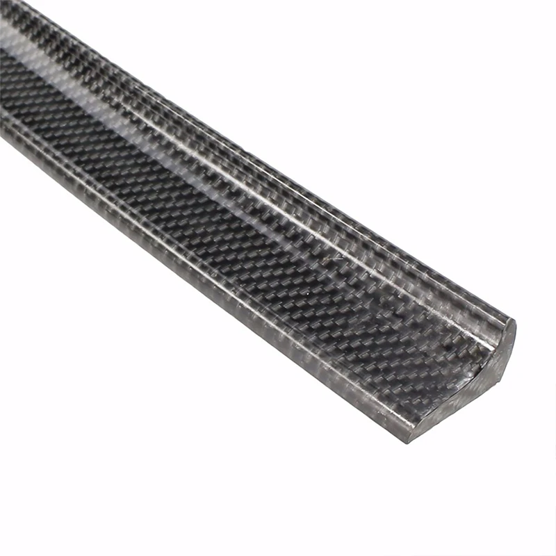 Универсальный автомобильный спойлер из углеродного волокна для Toyota|spoiler wrx|spoiler