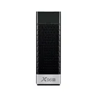 S905y2 4 и 32g телеприставка Smart TV Box Mini PC Android System Rom 4k телеприставка медиаплеер Tv box