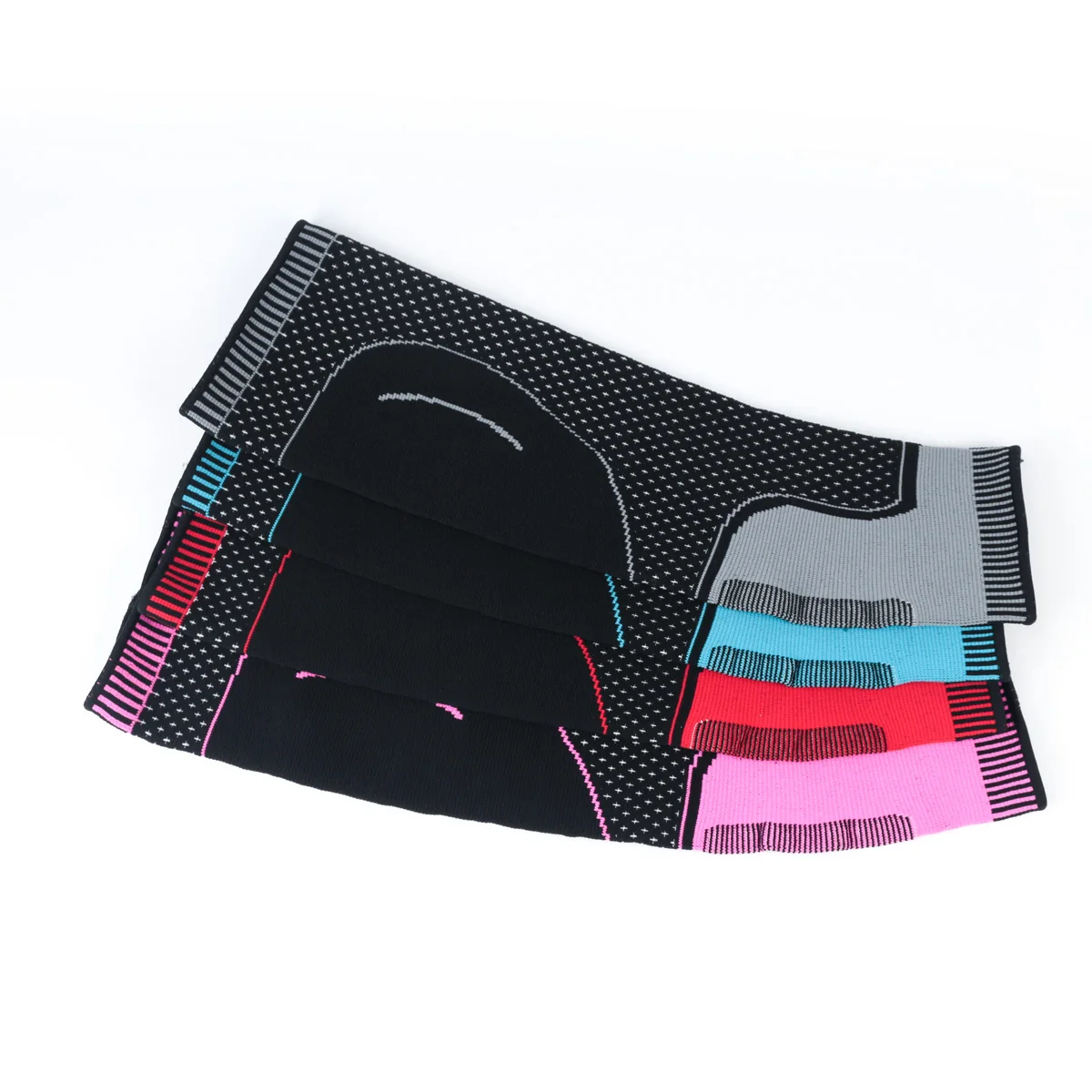 1 шт. базовая защита голени рукава для ног велоспорта мужчин женщин гетры бега