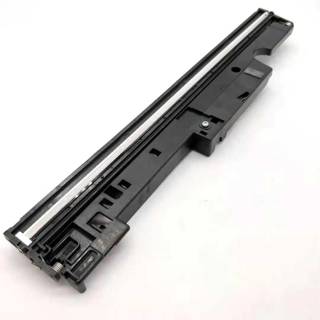 Scanner unit G5J38-40010 For HP Photosmart 7740 7710 7720 | Ink Cartridges