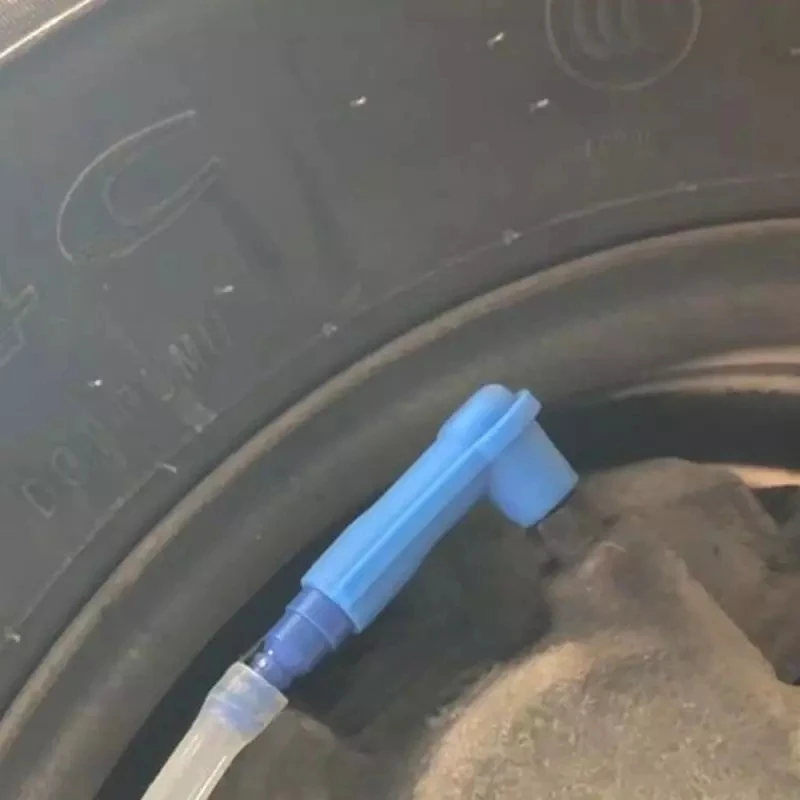 

Сменный инструмент для замены автомобильной тормозной жидкости, сцепление, масляный обменный насос, набор для масляного тормоза, инструмен...