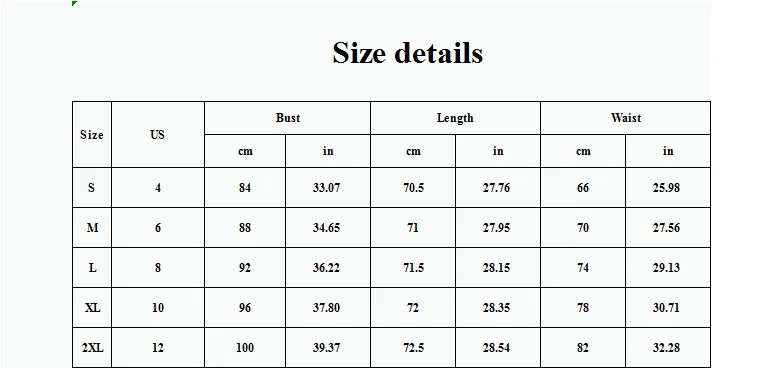 

2021 Summer New Style European and American Flowers Print Deep V Sling Tight-fitting Backless Sexy Dress Tight Sling Dress