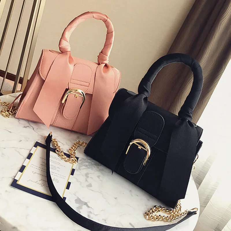 Женские сумки кавайные женские бархатные Дизайнерские клатчи милые на плечо