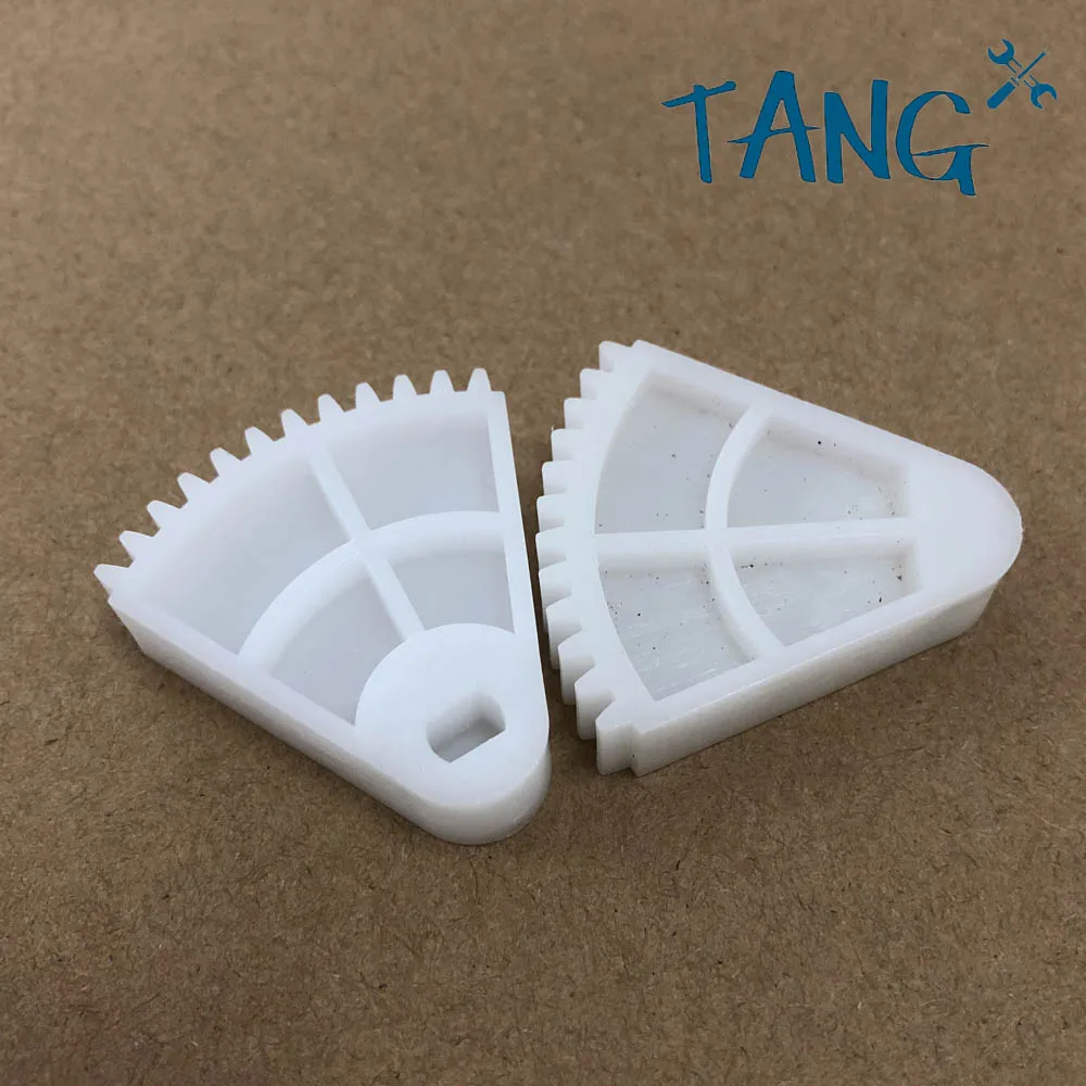 Задняя передача для Fuji Xerox DC 240 250 252 750 750I 6500 6550 7500 7550 7600 5065 C5400 C6500 C7500 C5500 | Компьютеры