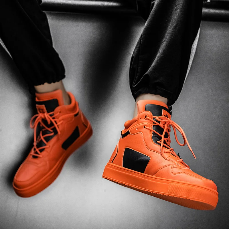 

Footwear Sneakers Men Size 37 Sport Shoes Man Daily Running Shoes Men Dropshipping Sports Shoes Summer Man Stripe Tennis Mesh