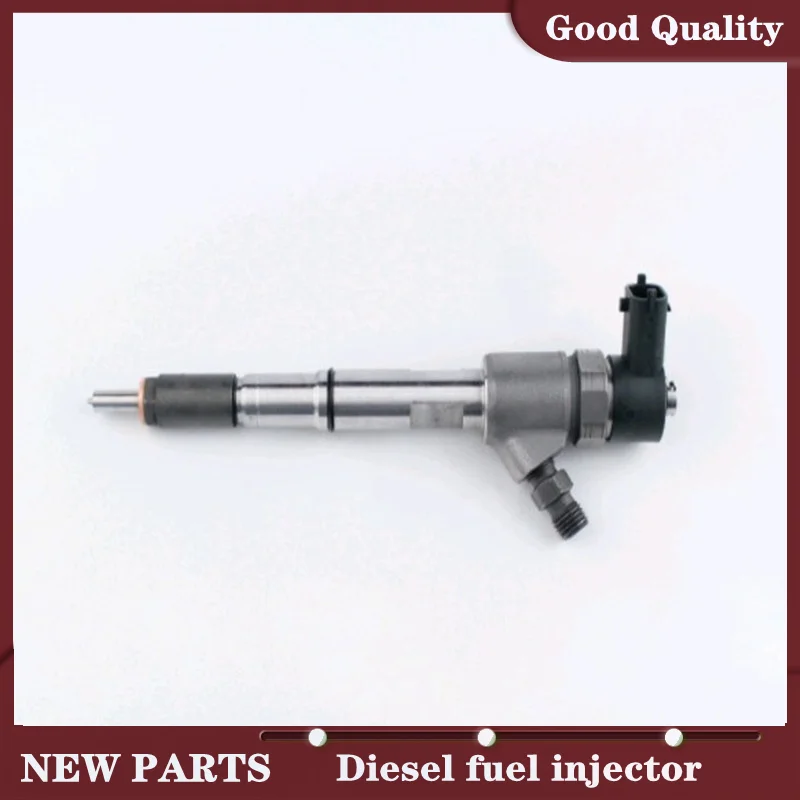 

doctor common rail injector assembly 0445110527 is a repair tool for automobile diesel engine