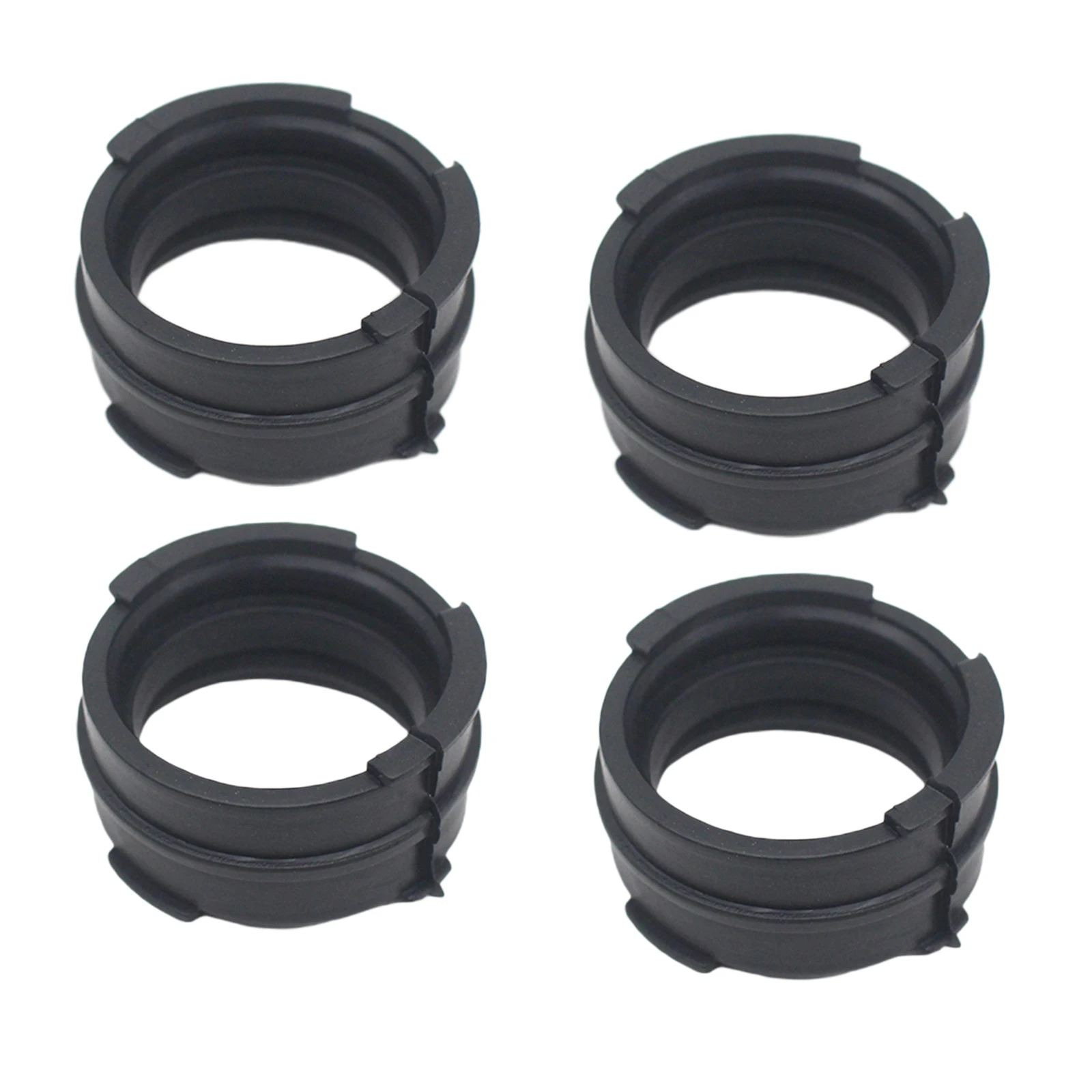 

Адаптер карбюратора для HONDA VFR MC30 MC35 NC30, 42 мм, 21 мм