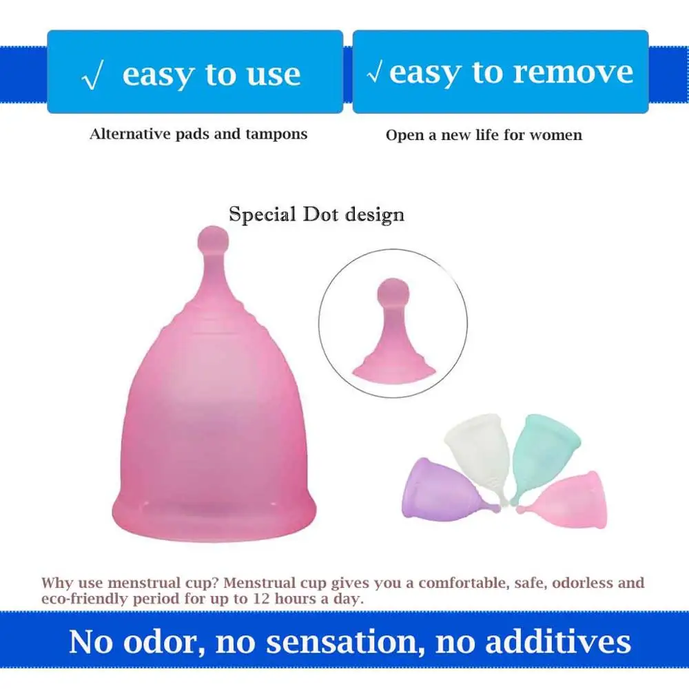 Новинка в любое время AC03 международный бренд товары для женской гигиены 100%