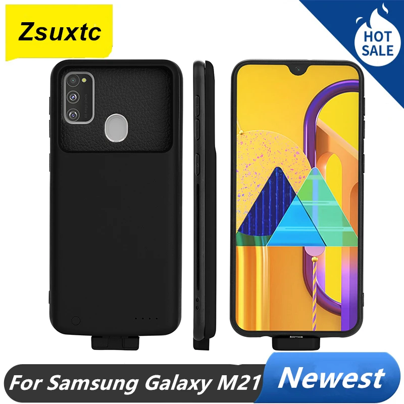 Phone Samsung M21 Full Specification Galaxy M21s Galaxy M21 Full