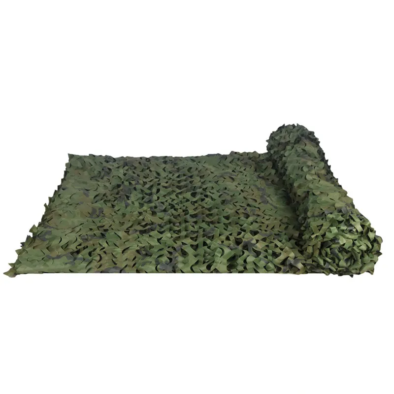 MENFLY 1 5x10 м простой солнцезащитный тент навес для песочного пляжа газона на