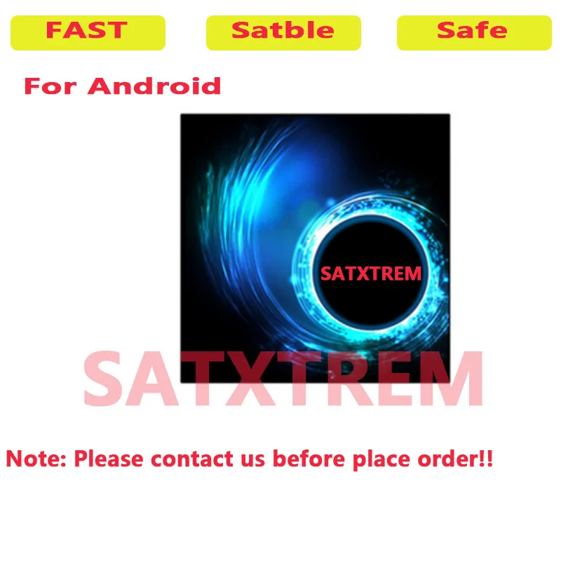 

ТВ-приставка Android, 8 + 16 Гб