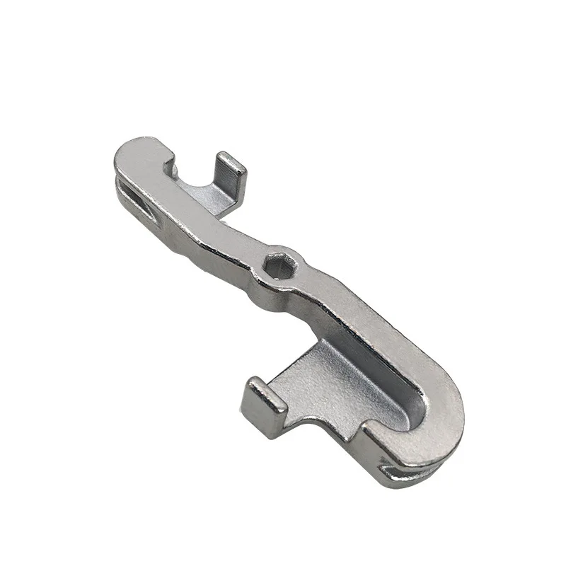 

5mm Automobile Brake Fluid Elbow Tool Brake Fluid Modification Bending Brake Fluid Pipe Tool Brake Tube Tool