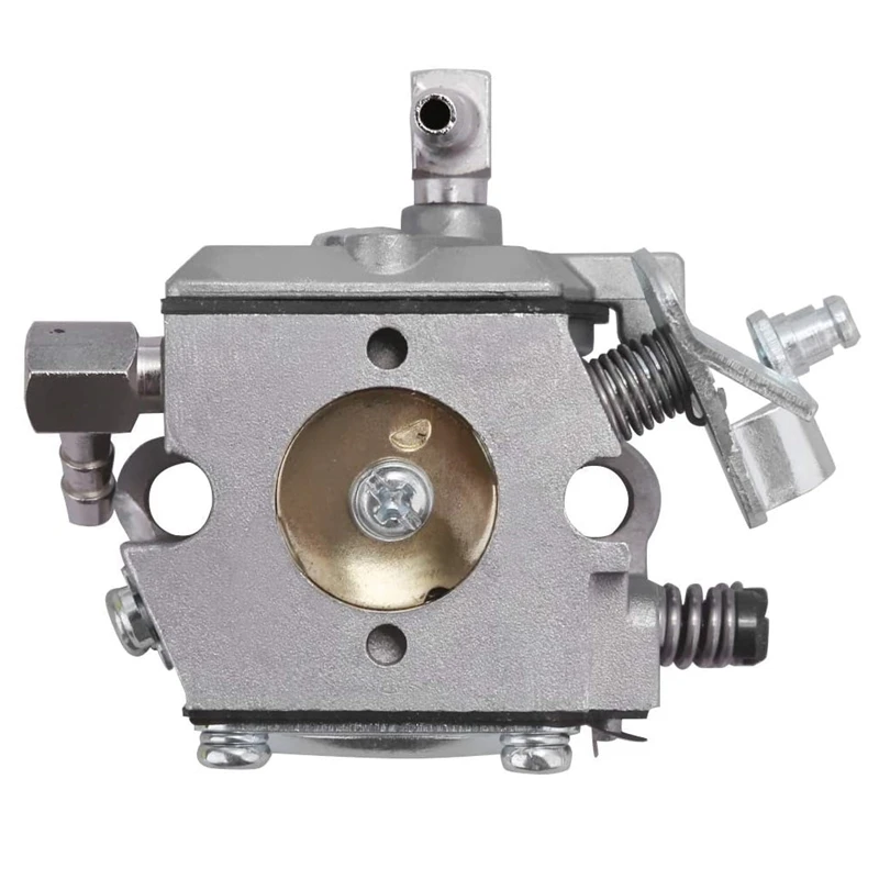 

Carburetor Tune Up Kit for STIHL 030 031 032 031AV 032AV CHAINSAW 1113-120-0602